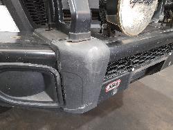 View Auto part Misc Ford Ranger 2018