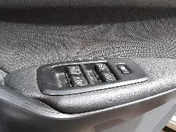 View Auto part Misc Ford Ranger 2018