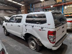 View Auto part Misc Ford Ranger 2018