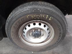 View Auto part Misc Ford Ranger 2018