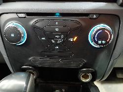 View Auto part Misc Ford Ranger 2018