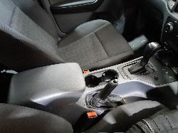 View Auto part Misc Ford Ranger 2018