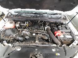 View Auto part Misc Ford Ranger 2018