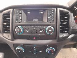 View Auto part Misc Ford Ranger 2018