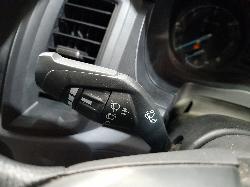 View Auto part Misc Ford Ranger 2018