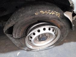 View Auto part Misc Ford Ranger 2018