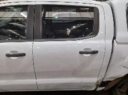 View Auto part Misc Ford Ranger 2018