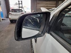 View Auto part Misc Ford Ranger 2018