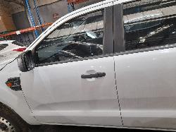 View Auto part Misc Ford Ranger 2018