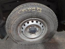 View Auto part Misc Ford Ranger 2018