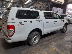 View Auto part Misc Ford Ranger 2018