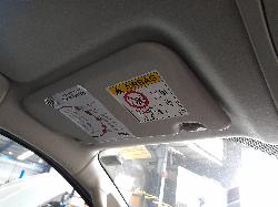 View Auto part Misc Ford Ranger 2018