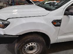 View Auto part Misc Ford Ranger 2018