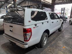 View Auto part Misc Ford Ranger 2018