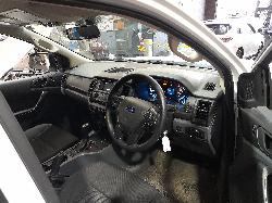 View Auto part Misc Ford Ranger 2018