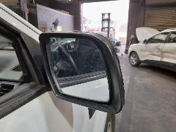 View Auto part Misc Ford Ranger 2018