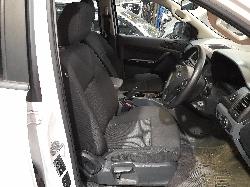 View Auto part Misc Ford Ranger 2018