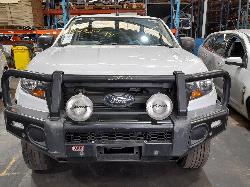 View Auto part Misc Ford Ranger 2018