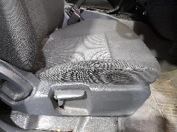 View Auto part Misc Ford Ranger 2018