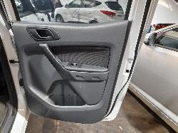 View Auto part Misc Ford Ranger 2018