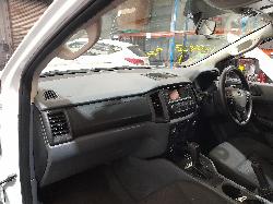 View Auto part Misc Ford Ranger 2018