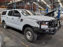 View Auto part Misc Ford Ranger 2018