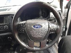 View Auto part Misc Ford Ranger 2018