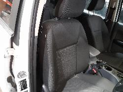 View Auto part Misc Ford Ranger 2018