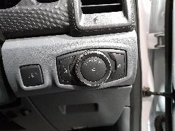 View Auto part Misc Ford Ranger 2018