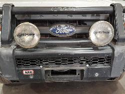 View Auto part Misc Ford Ranger 2018