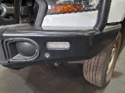 View Auto part Misc Ford Ranger 2018
