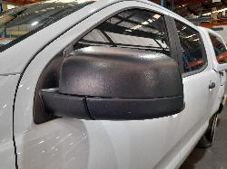 View Auto part Misc Ford Ranger 2018