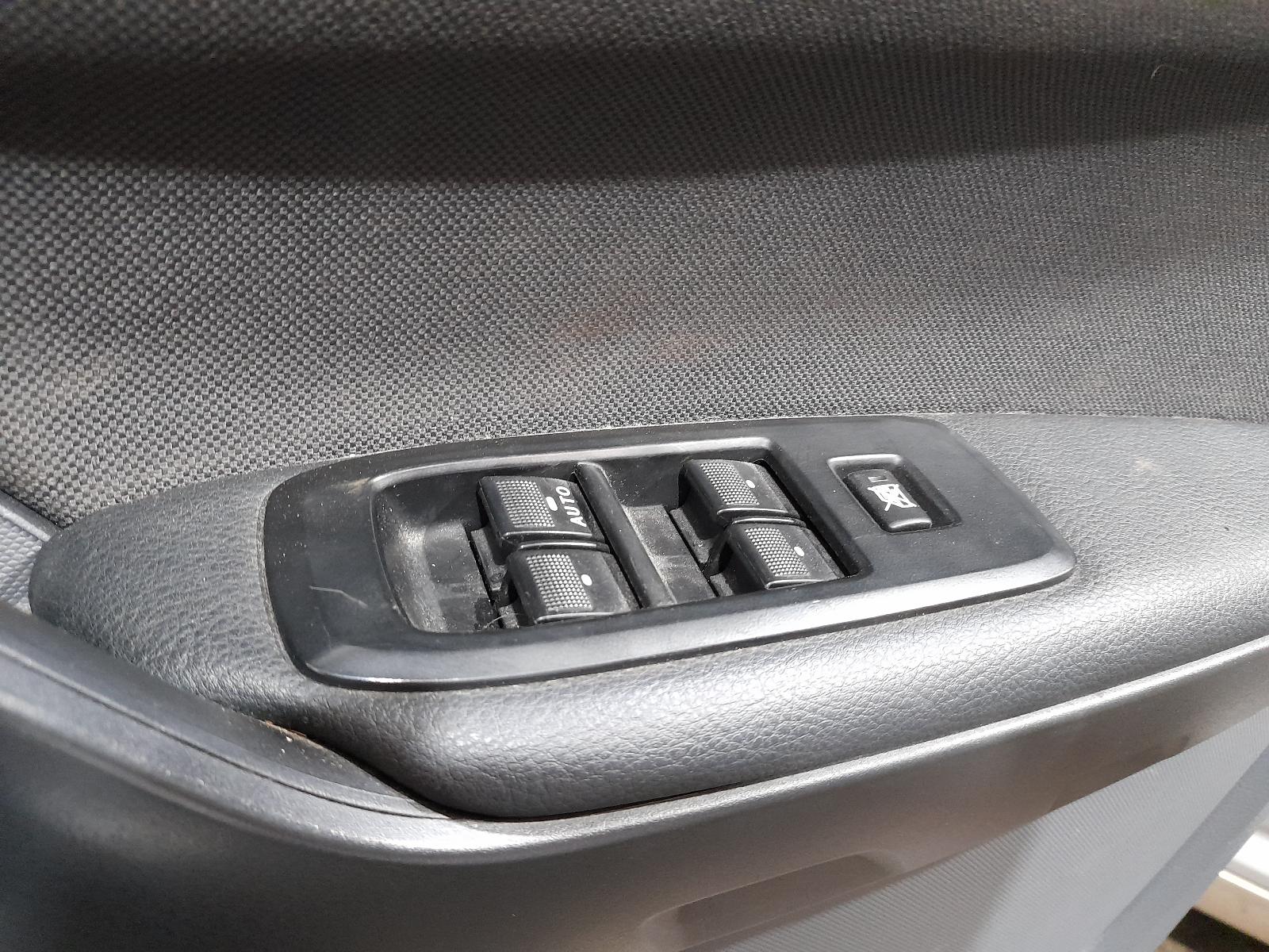 View Auto part Misc Ford Ranger 2018