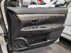 View Auto part Ecu Mitsubishi Outlander 2014