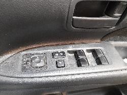 View Auto part Ecu Mitsubishi Outlander 2014