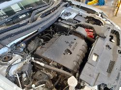 View Auto part Ecu Mitsubishi Outlander 2014