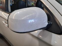 View Auto part Ecu Mitsubishi Outlander 2014
