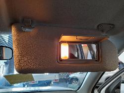 View Auto part Ecu Mitsubishi Outlander 2014