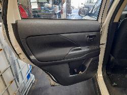 View Auto part Ecu Mitsubishi Outlander 2014