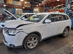 View Auto part Ecu Mitsubishi Outlander 2014