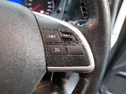 View Auto part Ecu Mitsubishi Outlander 2014