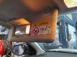 View Auto part Ecu Mitsubishi Outlander 2014
