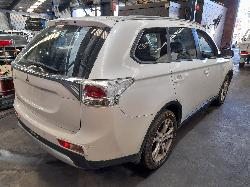 View Auto part Ecu Mitsubishi Outlander 2014