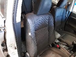 View Auto part Ecu Mitsubishi Outlander 2014