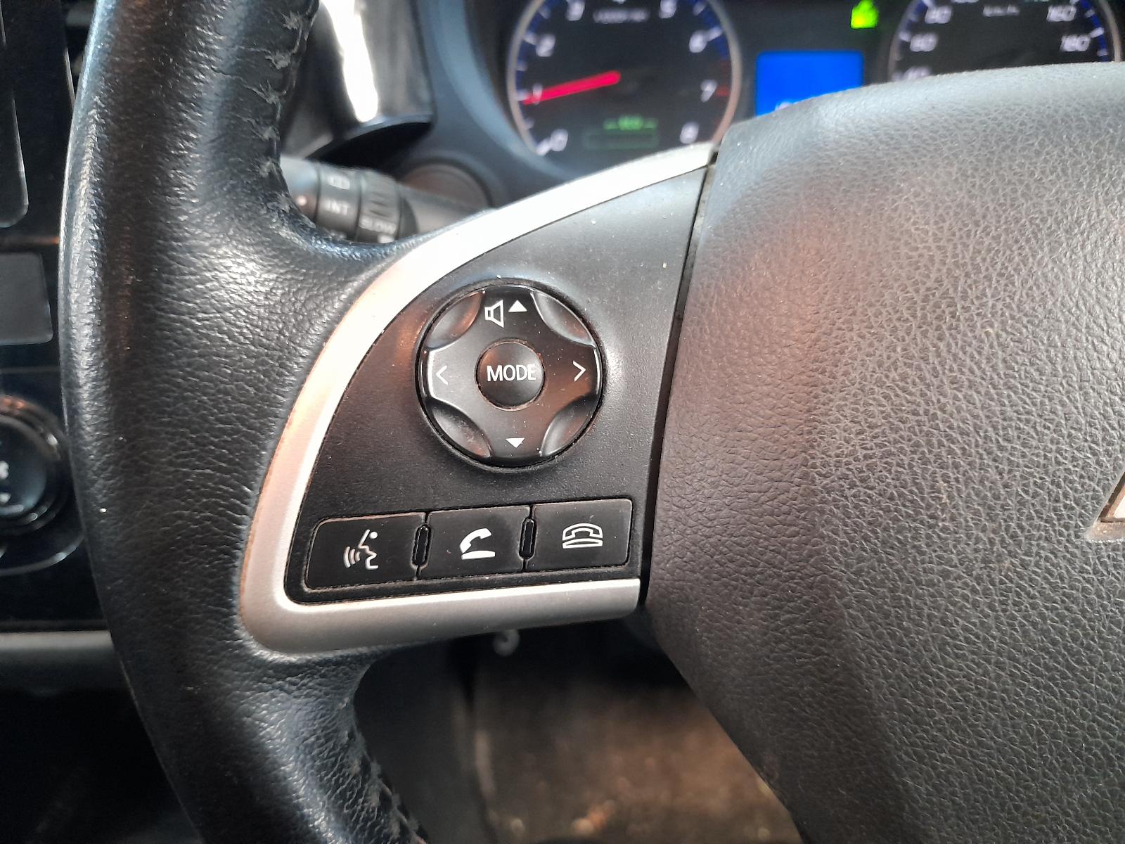 View Auto part Ecu Mitsubishi Outlander 2014