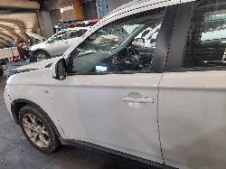 View Auto part Ecu Mitsubishi Outlander 2014