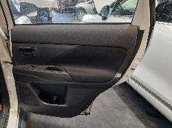 View Auto part Ecu Mitsubishi Outlander 2014