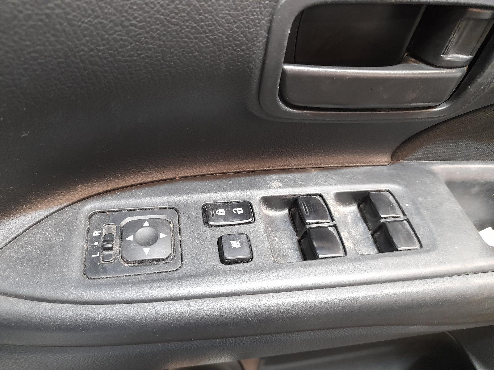 View Auto part Ecu Mitsubishi Outlander 2014