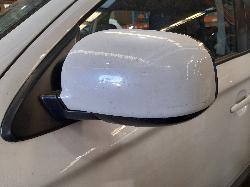 View Auto part Ecu Mitsubishi Outlander 2014