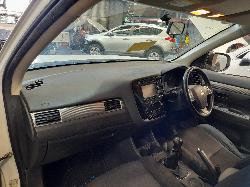 View Auto part Ecu Mitsubishi Outlander 2014